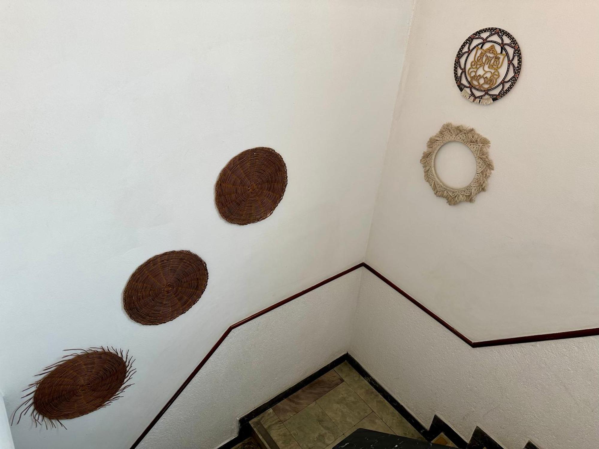 Casinha Tropical Apartment Rio de Janeiro Exterior photo